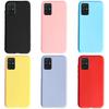 Huse pentru telefoane – Huse tip bumper pentru telefon