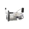 Electric Fuel Pump Assembly For 2009-15 Yamaha Scooter ZUMA 125 #5S9-E3907-10-00