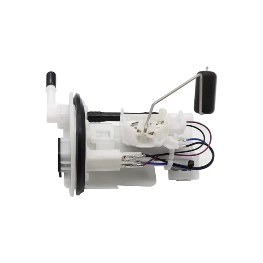 Electric Fuel Pump Assembly For 2009-15 Yamaha Scooter ZUMA 125 #5S9-E3907-10-00