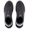 EA7 Emporio Armani Sneakers 7X000380_AF19175