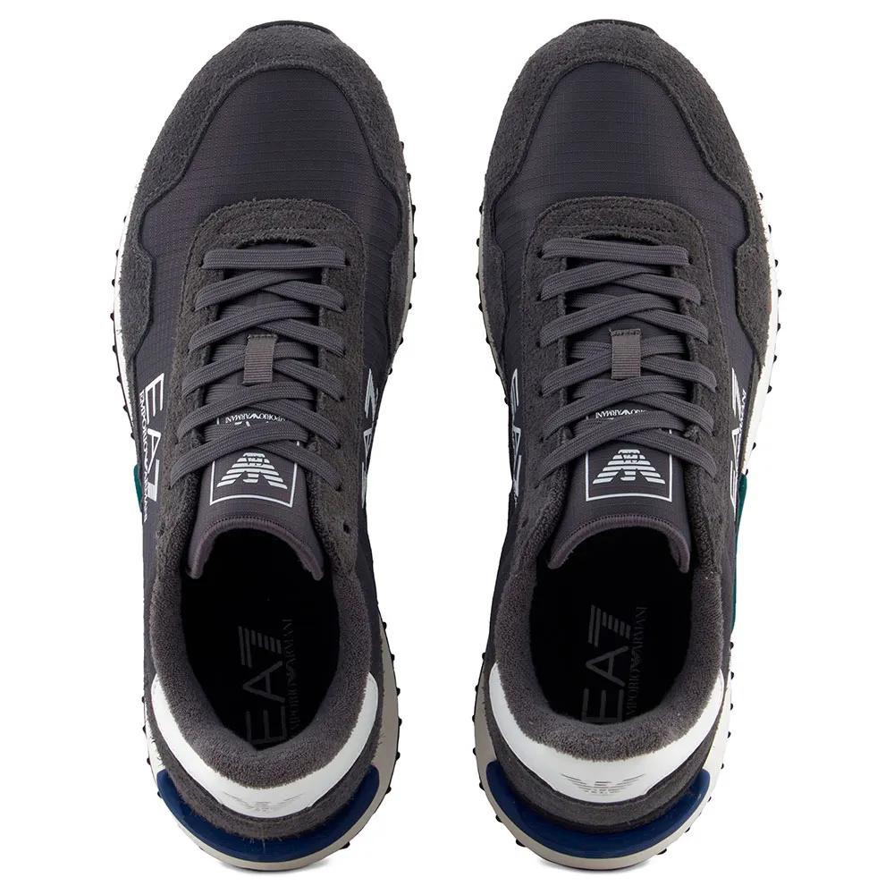 EA7 Emporio Armani Sneakers 7X000380_AF19175