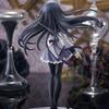 19CM Anime Figure Kaname Madoka, Toy Model, PVC Action Figure Statue, Desk Decoration, K Doll