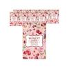 Bouquet Garni Czereśnia Czarna Perfumowany Woreczek 2,3g*10Szt./20Szt.