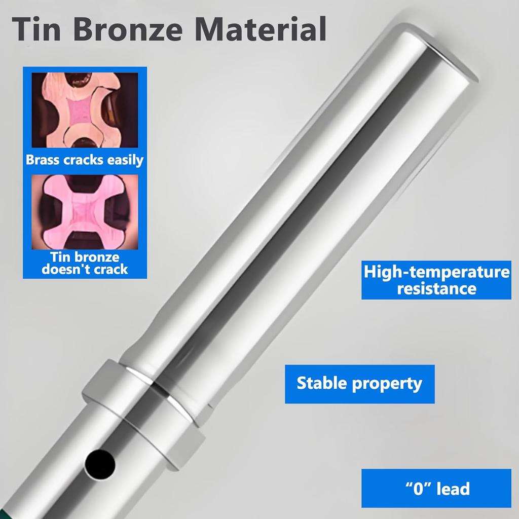 30 Pairs (60PCS) DT P Contact Size 16 Male Female Terminals, DT Connector/Terminal Kit for Deutsch Connector 14-20 AWG Wire Gauge