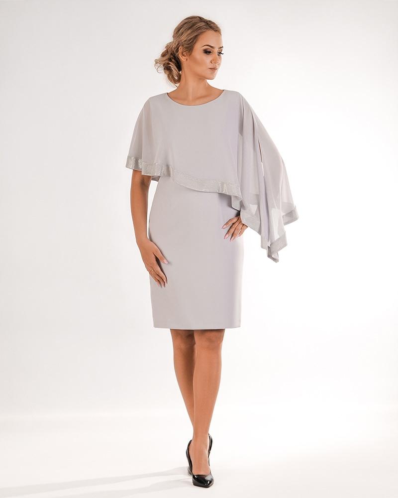 Susan III dress 42 wedding communion formal
