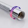 Multifunction  Shower Hose Anti Twist Shower Hose Luxury Shower Experience for High Pressure Water Flows & Flexibility