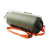 10kg Waterproof Buoyancy Aid Bag Great for Scubas Diving and Sailing Quick Inflation Swimming Buoy Bag for Open Water