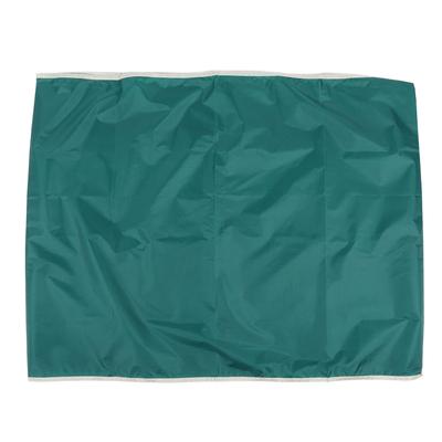 Tubular Slide Sheet for Patient Assist Moving Elderly Transfer Sliding Draw Sheet for Cars Vehicles