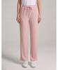 VANAKE Vertical St Elastic Waist Pants_Vb37Slq309Z