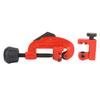 2pcs Pipe Cutter Tubing Cutter High Strength G Type Cutter Lightweight Pipe Cutter  For DIY Projects
