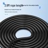 LI-NING Bearing Speed Jump Rope