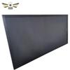 Large Outdoor & Indoor Blackboard