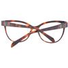 Ladies' Spectacle frame Emilio Pucci EP5182 55052