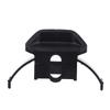 1/2Pcs Glove Box Latch 264000133 For Seadoo For Gti 90 130 For Gtr 230 Gtx 170 For Rxt X 300 For Wake 170