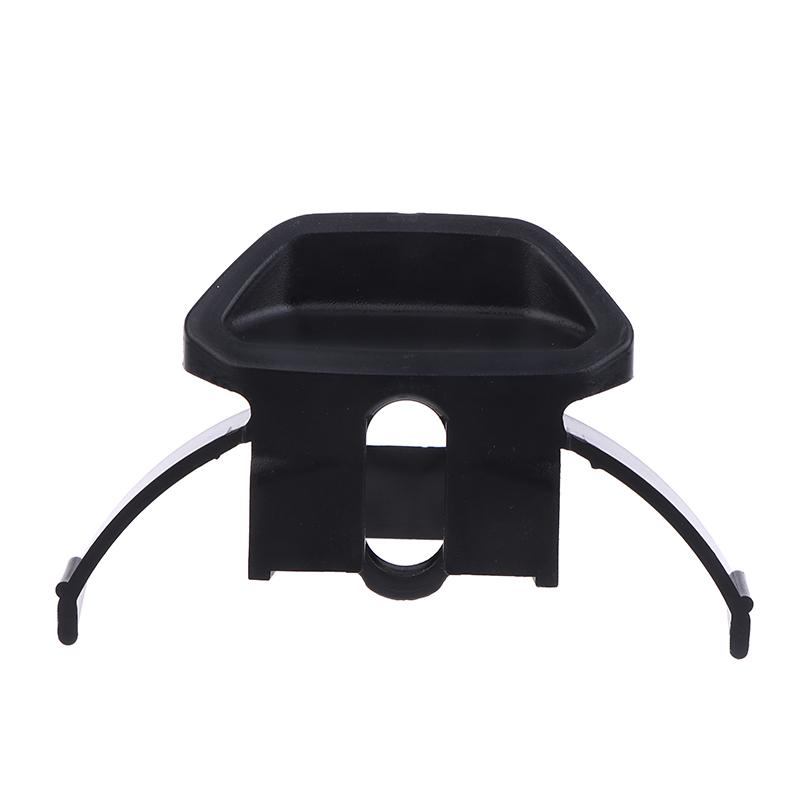 1/2Pcs Glove Box Latch 264000133 For Seadoo For Gti 90 130 For Gtr 230 Gtx 170 For Rxt X 300 For Wake 170