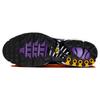 Nike Air Max Plus OG Voltage Purple 2024 Men Sneakers Total-Orange Purple-Agate DX0755-500