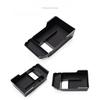 For Mazda CX-30 central control armrest box storage box car storage car supplies modification accessories