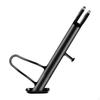 Kickstand for Motorcycle Rear Side Support And Parking