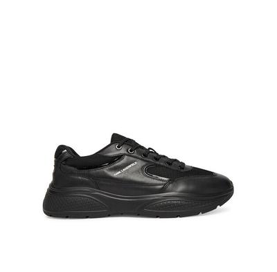 Calzado para hombre – Tenis