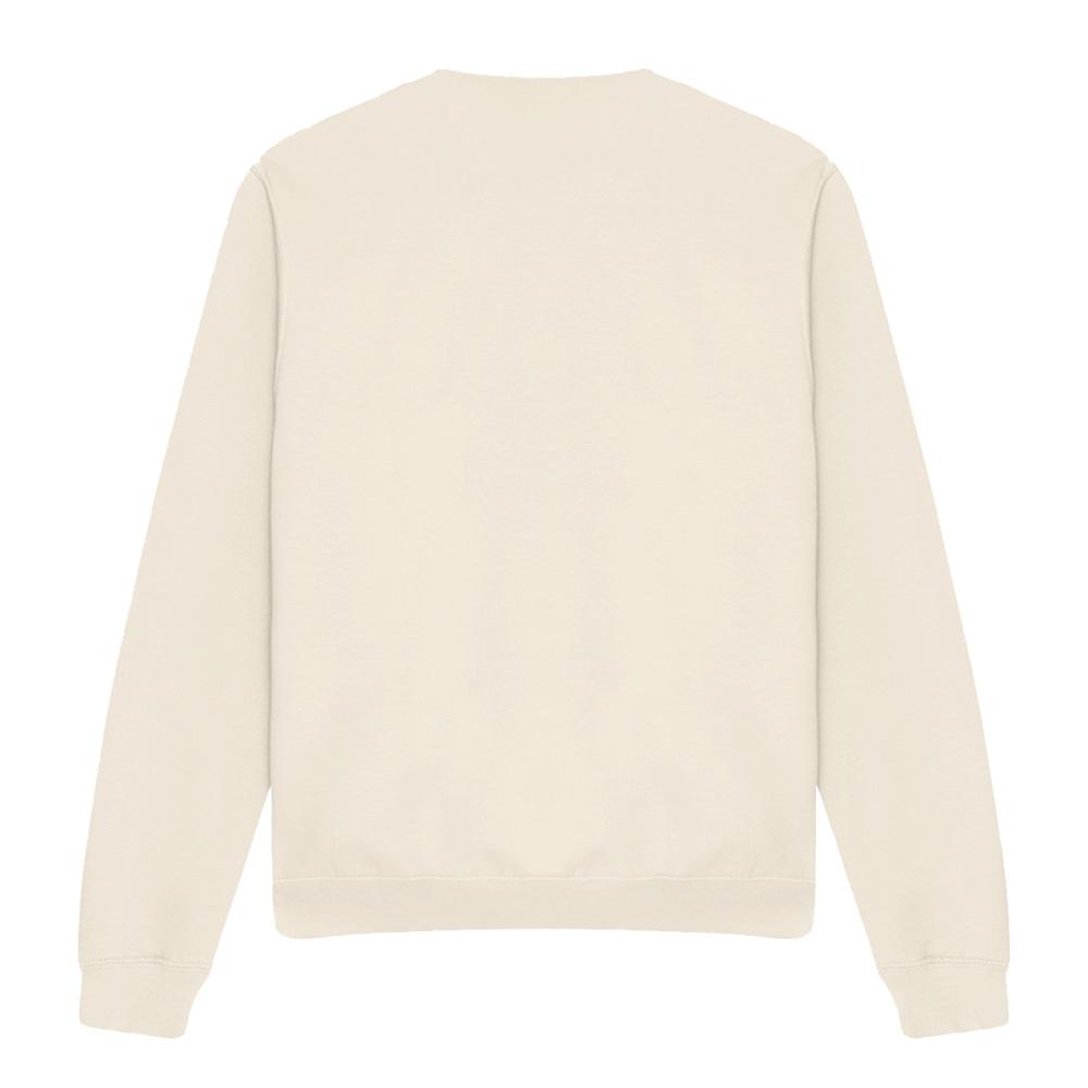 Toy Story Unisex Adult Best In The West Woody Sweatshirt