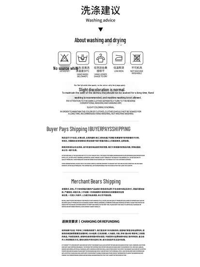 2025 Damen-Sportrock mit Schnelltrocknung für Yoga, Badminton, Laufen, Tennis und Golf