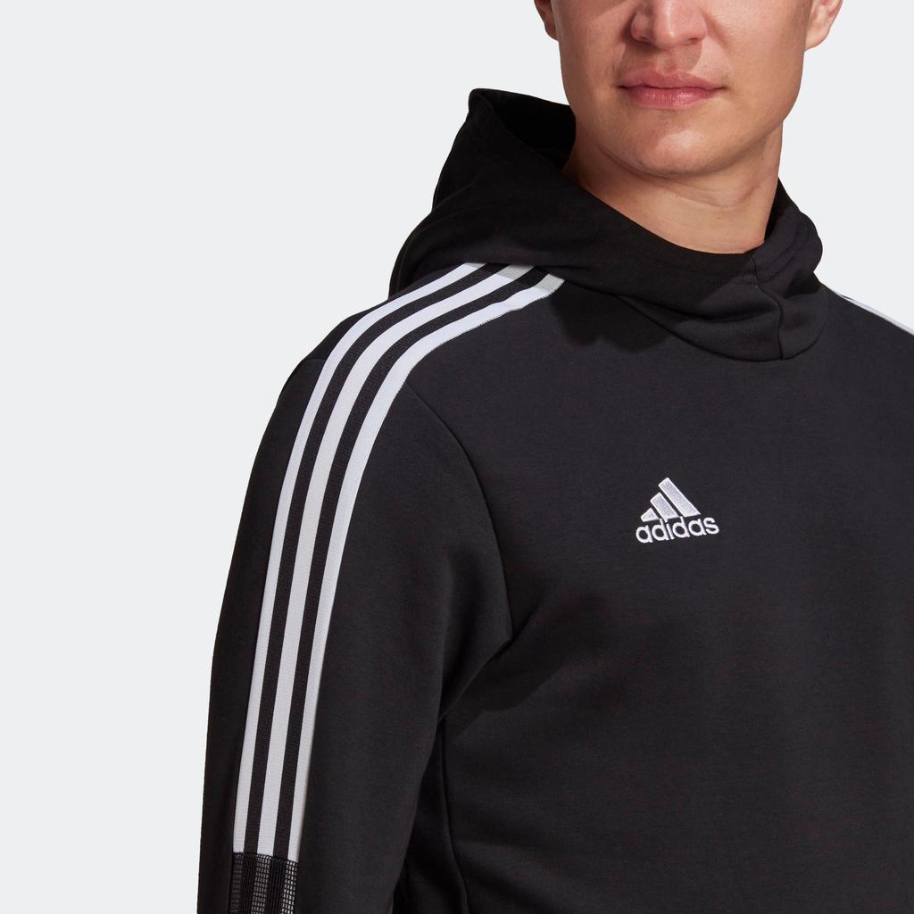 adidas Logo Men's GM7341