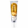 Aekyeong 2080 Toothpaste Set 3 Tubes