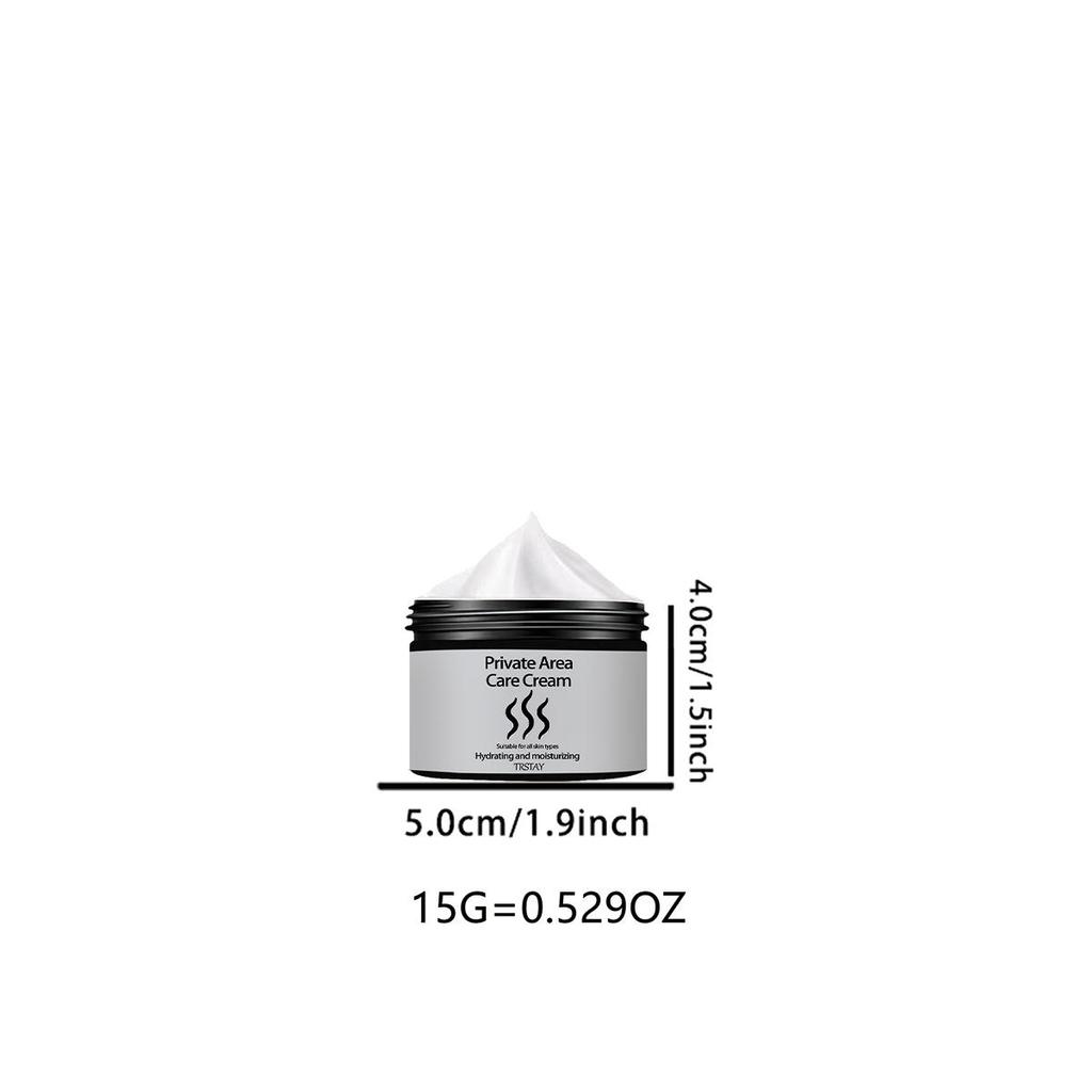 Black removing and whitening essence cream, brightening skin, improving dull skin, moisturizing and nourishing skin care cream