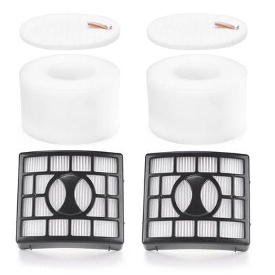 1 Σετ Φίλτρα Αξεσουάρ Εύκολη Εγκατάσταση Φίλτρο Σκόνης