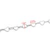 JIAYE Custom Multi-size Stainless Steel Heart Chain Roll Non Tarnish Finding for Women Waist Bracelet Necklace Jewelry Making