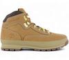 Euro Hiker Mid Boot - Men's Winter Shoes Boots Leather Wheat TB0A2P27-754 ORIGINAL