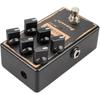 Demonfx Freedman Be-ODX/OverDrive - Distortion Overdrive - Distortion Guitar Effects