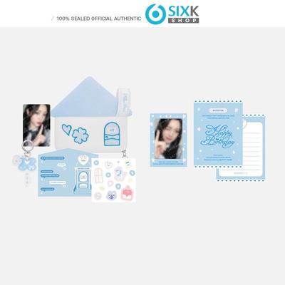 2025 YUHA Birthday MD