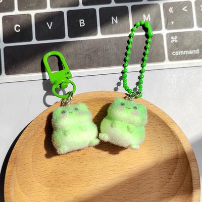 Krabičky na mince, svorky, přívěsky – Přívěsky