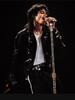 Michael Jackson MJ Classic T-Shirt