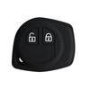 For Suzuki SX4 Swift Grand Liana accessories 2022 Car Key Cover Cap For Suzuki Vitara Amagatarai Key Case For Keychain Alarm