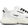 Adidas Ozwego Celox H04233