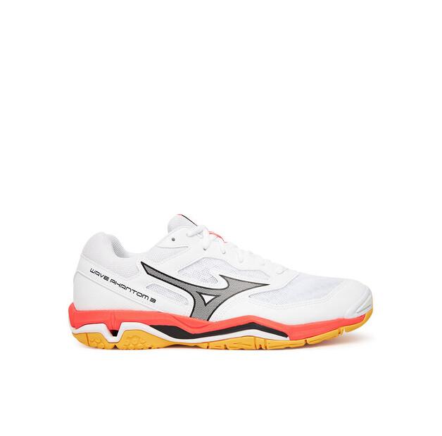 Кроссовки для зала Mizuno Wave Phantom 3 EU 46_1_2