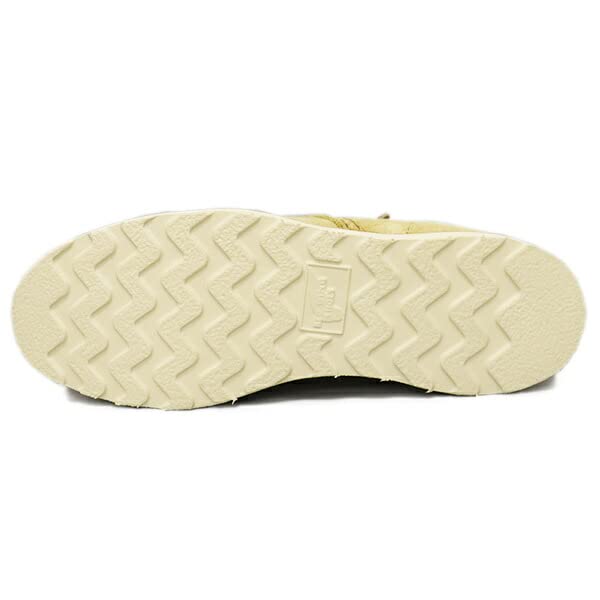 8833 6inch Classic Moc 6inch Mock Toe Boots Hawthorn Abilene Rough Out 25cm [Red Wing] US7D-Approx.