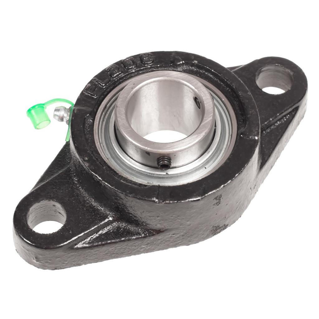 Carcasă Rulment Cedrus Tocător Rb05 500217