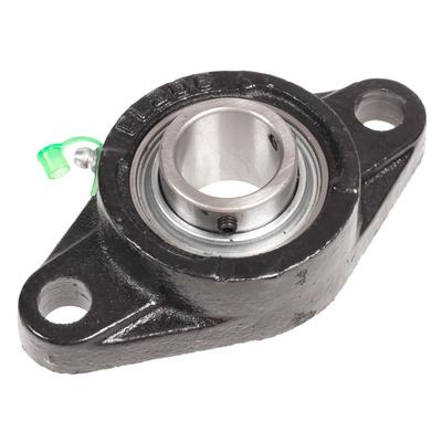 Cedrus Bearing Socket Shredder Rb05 500217