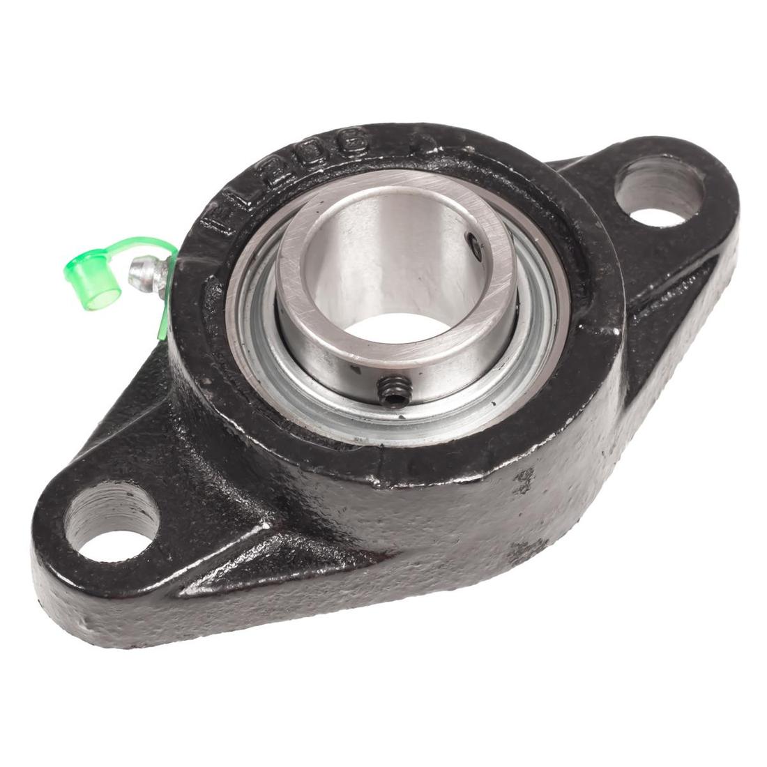 

Cedrus Bearing Socket Shredder Rb05 500217