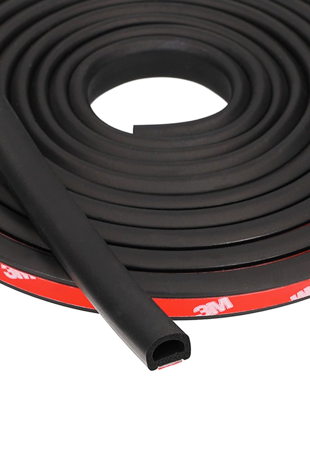 

Amon Silent Plan Silent Multi Mall 3m Wind Noise Reduction 4952 Approx.