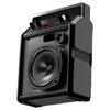 Philips SD50X Portable Outdoor Bluetooth Speaker with Wireless Microphone CN Plug (adapter Included)