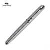Jinhao X750 Iraurita Fountain Pen Full Metal Clip Luxury Pens Student Gift Stationery Office School Supplies Pens for Writing