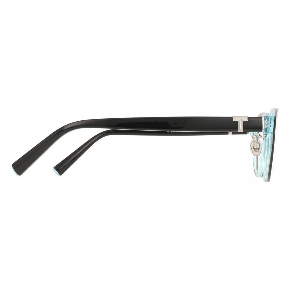 Tiffany   Co. Women Tf2236d Eyeglasses