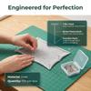 100Pcs 27/32/38/45/51/53mm T Pins Sharp Point Positioning Needle Sewing Pins for Wigs  DIY Crafts