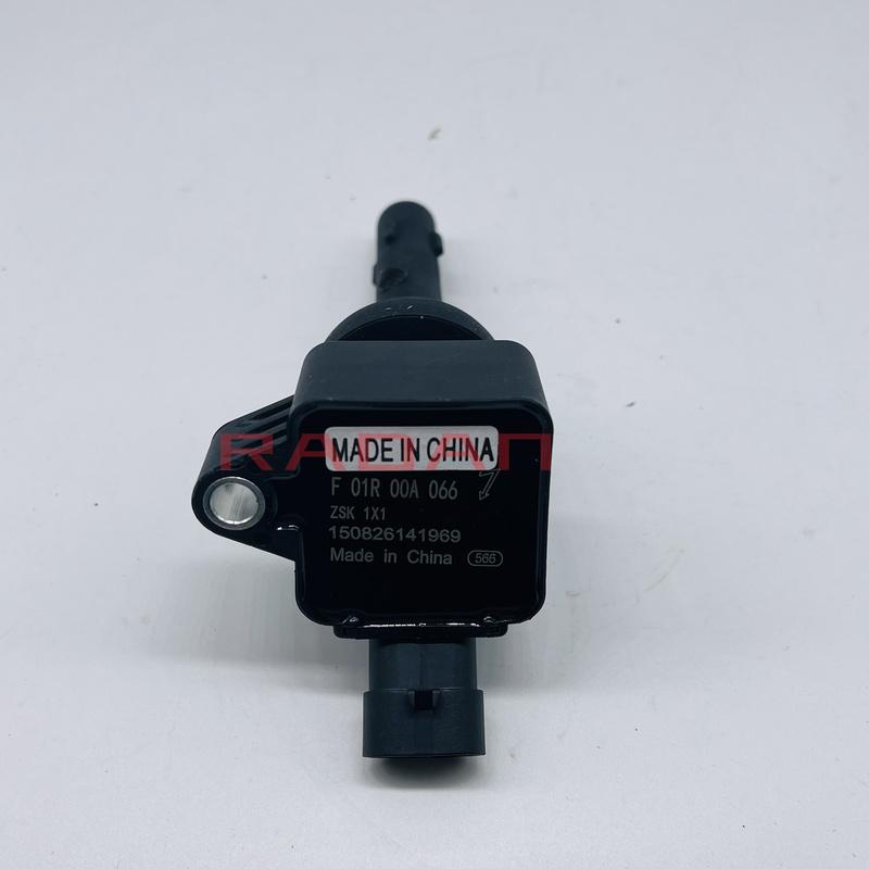Original Ignition coil for JAC Refine M3 M4 S5 T6 2.0L 1026102GD150 F01R00A066