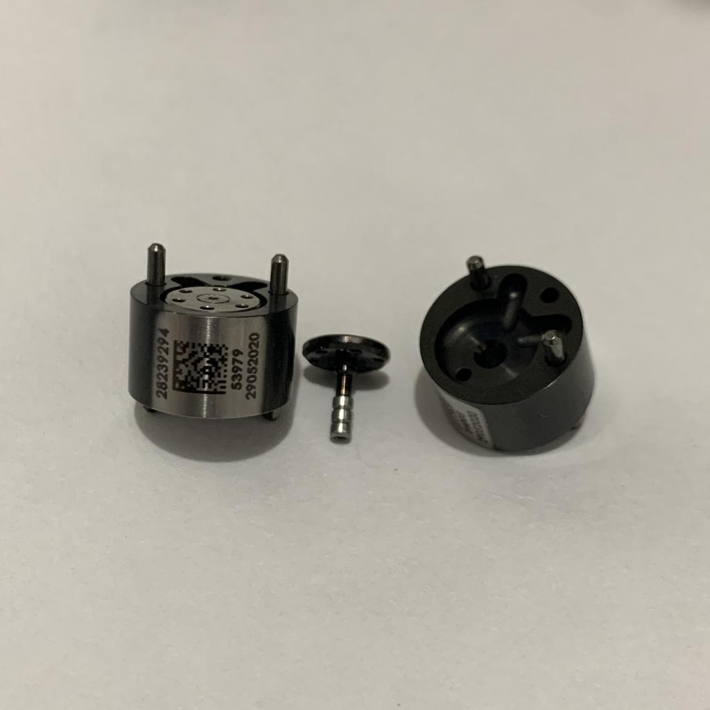 Купить Лучшее качество Евро 3, дизельное топливо, форсунка Common Rail ...