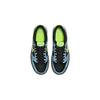 Nové Nike Dunk Low SE Acid Wash Baltic Blue Volt GS DV1694-900